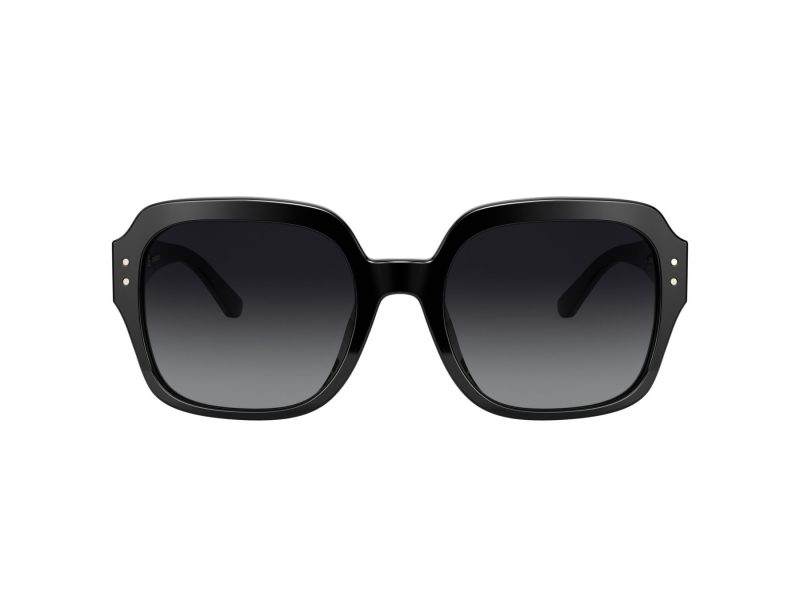 Tory Burch Ochelari de Soare TY 7143U 1326T3
