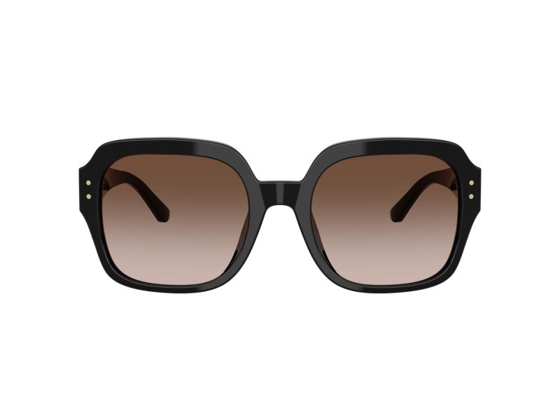 Tory Burch Ochelari de Soare TY 7143U 170913