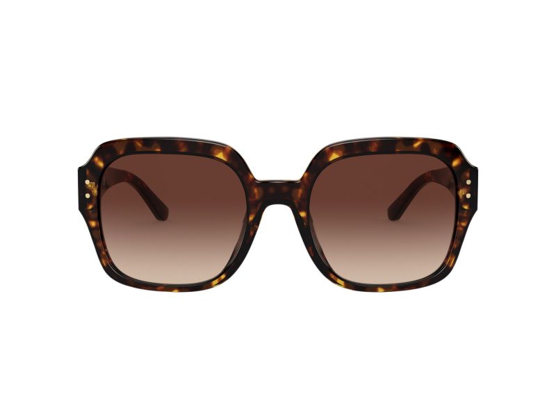 Tory Burch Ochelari de Soare TY 7143U 172813