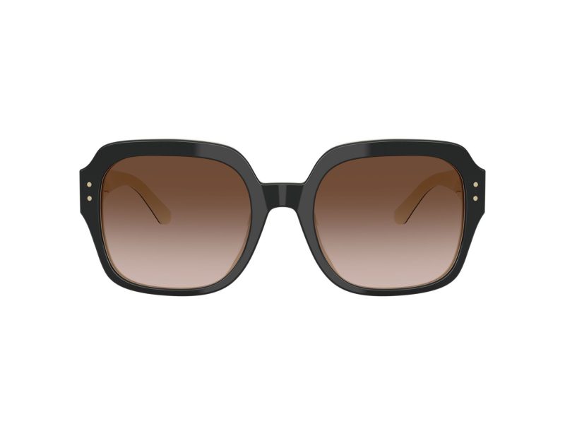 Tory Burch Ochelari de Soare TY 7143U 198813