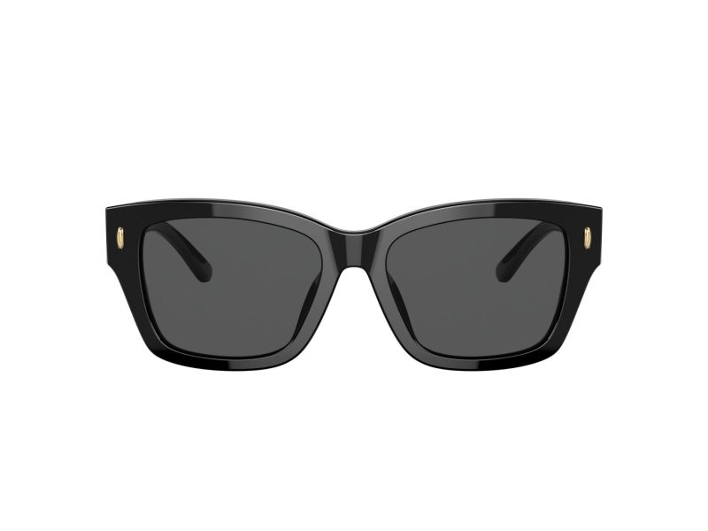 Tory Burch Ochelari de Soare TY 7167U 170987