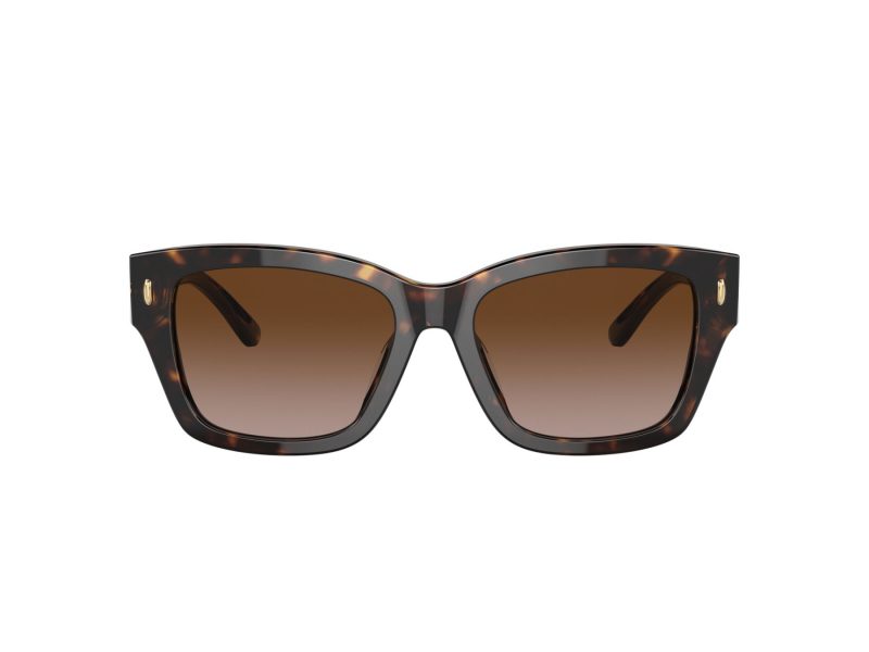 Tory Burch Ochelari de Soare TY 7167U 172813