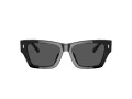 Tory Burch Ochelari de Soare TY 7169U 170987