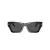 Tory Burch Ochelari de Soare TY 7169U 170987