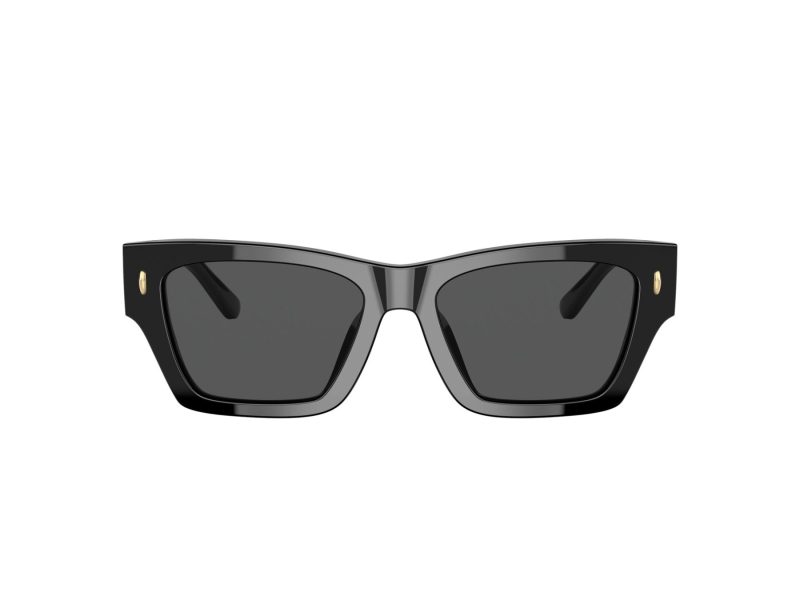 Tory Burch Ochelari de Soare TY 7169U 170987