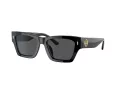 Tory Burch Ochelari de Soare TY 7169U 170987