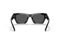 Tory Burch Ochelari de Soare TY 7169U 170987