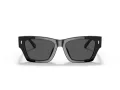 Tory Burch Ochelari de Soare TY 7169U 170987