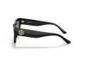 Tory Burch Ochelari de Soare TY 7169U 170987