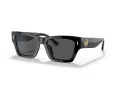 Tory Burch Ochelari de Soare TY 7169U 170987