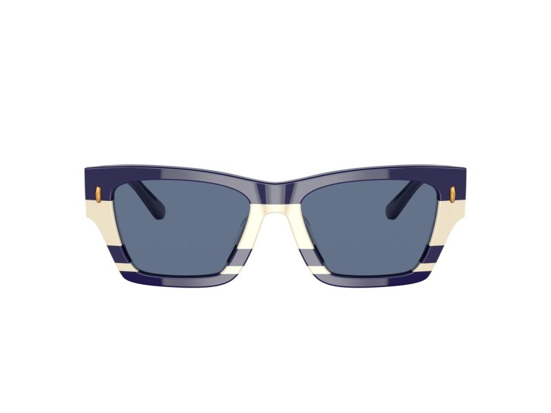 Tory Burch Ochelari de Soare TY 7169U 189580