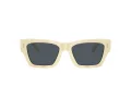 Tory Burch Ochelari de Soare TY 7169U 194787