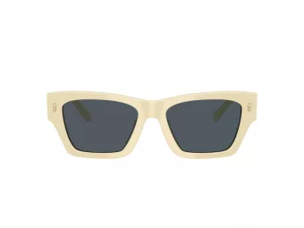 Tory Burch Ochelari de Soare TY 7169U 194787