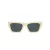 Tory Burch Ochelari de Soare TY 7169U 194787