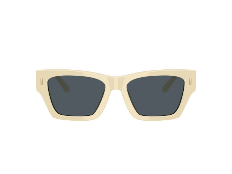 Tory Burch Ochelari de Soare TY 7169U 194787