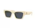 Tory Burch Ochelari de Soare TY 7169U 194787