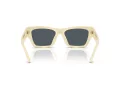 Tory Burch Ochelari de Soare TY 7169U 194787