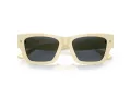Tory Burch Ochelari de Soare TY 7169U 194787