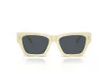 Tory Burch Ochelari de Soare TY 7169U 194787