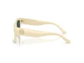 Tory Burch Ochelari de Soare TY 7169U 194787
