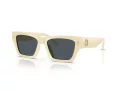 Tory Burch Ochelari de Soare TY 7169U 194787