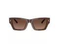 Tory Burch Ochelari de Soare TY 7169U 1973T5