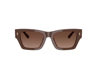 Tory Burch Ochelari de Soare TY 7169U 1973T5 52