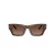 Tory Burch Ochelari de Soare TY 7169U 1973T5