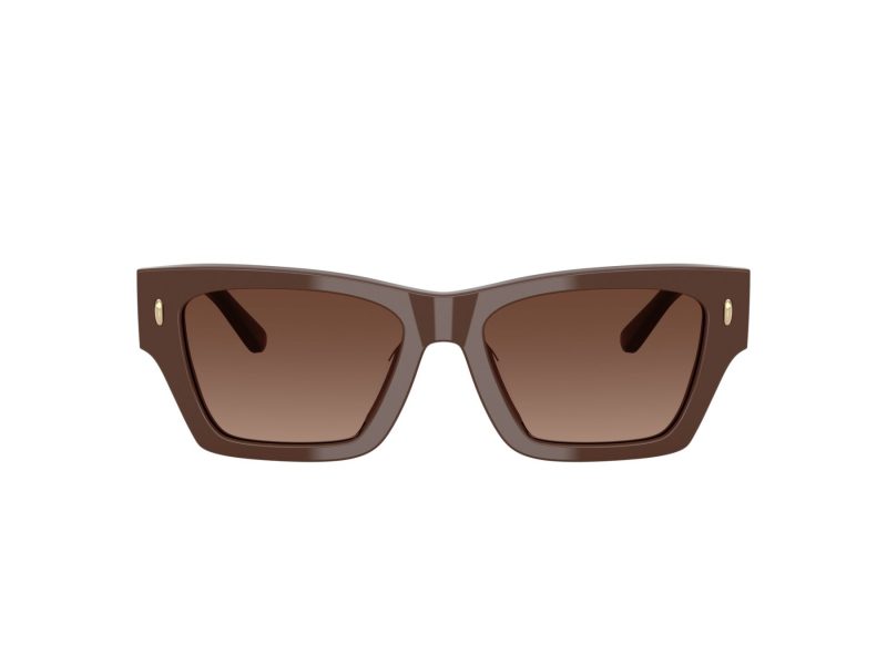 Tory Burch Ochelari de Soare TY 7169U 1973T5