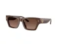Tory Burch Ochelari de Soare TY 7169U 1973T5