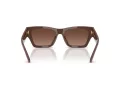 Tory Burch Ochelari de Soare TY 7169U 1973T5