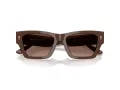 Tory Burch Ochelari de Soare TY 7169U 1973T5