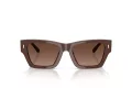 Tory Burch Ochelari de Soare TY 7169U 1973T5
