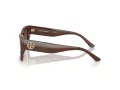 Tory Burch Ochelari de Soare TY 7169U 1973T5
