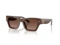 Tory Burch Ochelari de Soare TY 7169U 1973T5