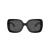 Tory Burch Ochelari de Soare TY 7179U 170987