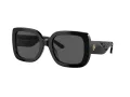 Tory Burch Ochelari de Soare TY 7179U 170987