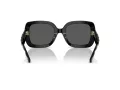 Tory Burch Ochelari de Soare TY 7179U 170987