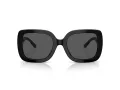 Tory Burch Ochelari de Soare TY 7179U 170987