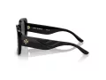 Tory Burch Ochelari de Soare TY 7179U 170987