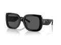 Tory Burch Ochelari de Soare TY 7179U 170987