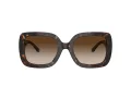 Tory Burch Ochelari de Soare TY 7179U 172813
