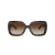 Tory Burch Ochelari de Soare TY 7179U 172813