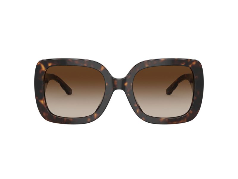 Tory Burch Ochelari de Soare TY 7179U 172813