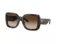 Tory Burch Ochelari de Soare TY 7179U 172813