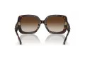 Tory Burch Ochelari de Soare TY 7179U 172813