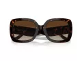 Tory Burch Ochelari de Soare TY 7179U 172813