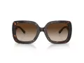 Tory Burch Ochelari de Soare TY 7179U 172813