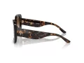 Tory Burch Ochelari de Soare TY 7179U 172813