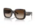 Tory Burch Ochelari de Soare TY 7179U 172813